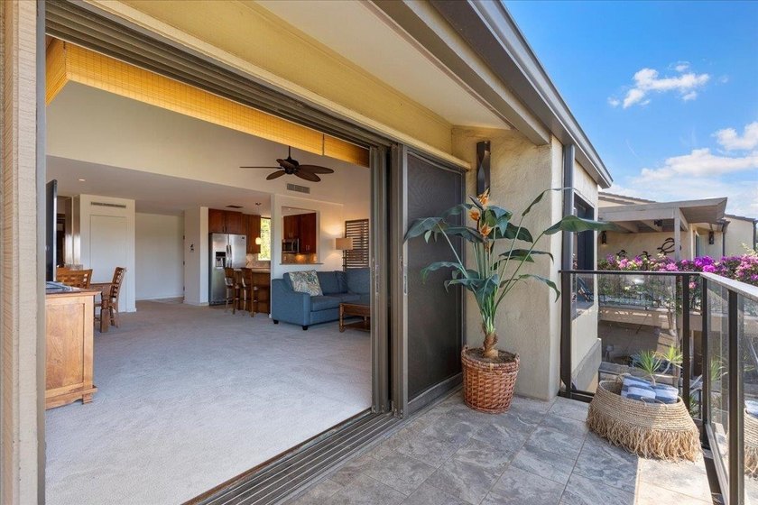 Welcome to Wailea Elua unit #708 - a hotel zoned, stunning - photo 27