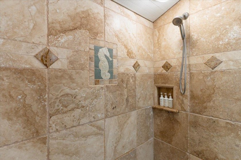 Welcome to Wailea Elua unit #708 - a hotel zoned, stunning - photo 31