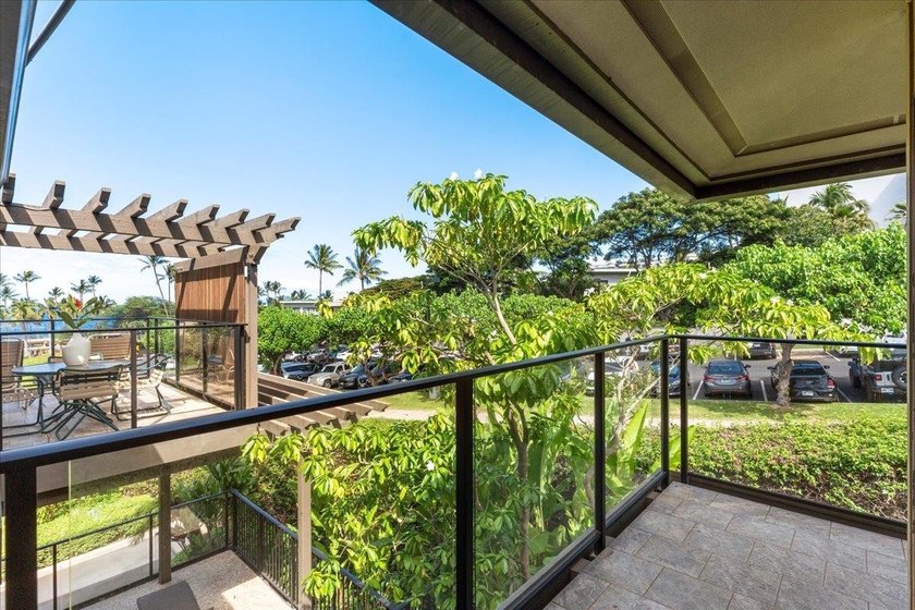 Welcome to Wailea Elua unit #708 - a hotel zoned, stunning - photo 32