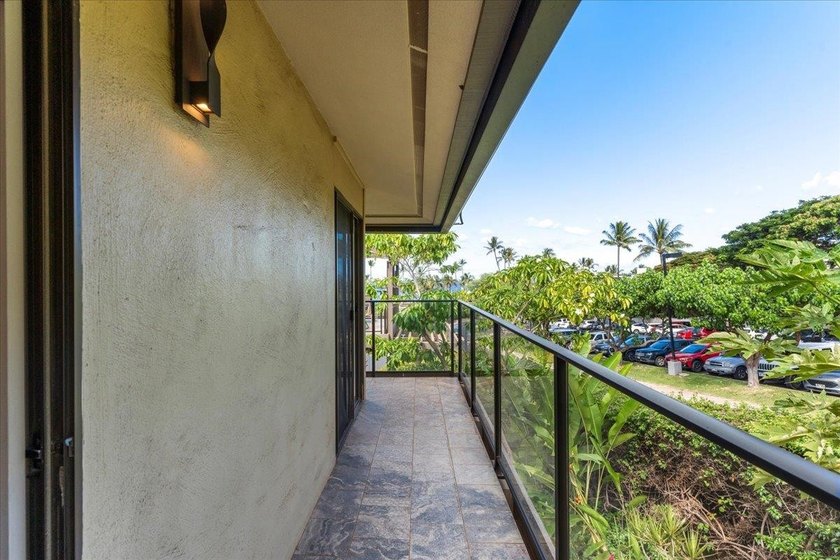 Welcome to Wailea Elua unit #708 - a hotel zoned, stunning - photo 37