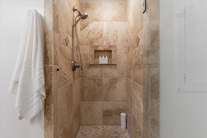 Welcome to Wailea Elua unit #708 - a hotel zoned, stunning - photo 39