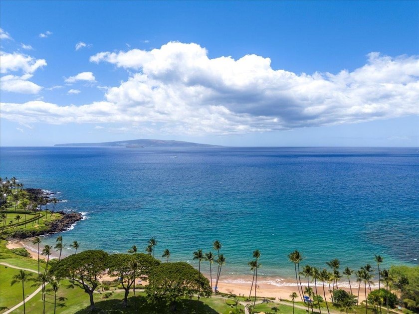 Welcome to Wailea Elua unit #708 - a hotel zoned, stunning - photo 48