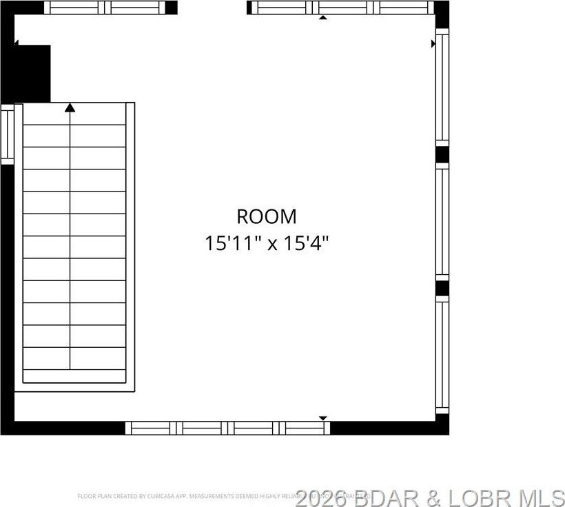 Not every lakefront property fits neatly into a box-and that is - photo 33