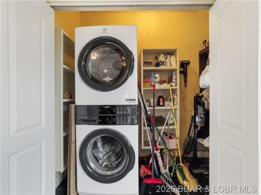 Not every lakefront property fits neatly into a box-and that is - photo 36