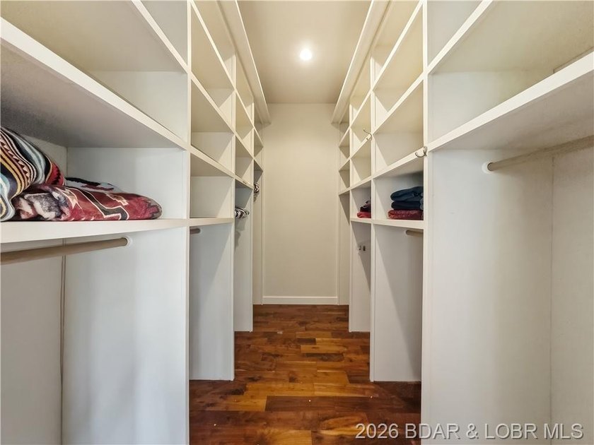Not every lakefront property fits neatly into a box-and that is - photo 40