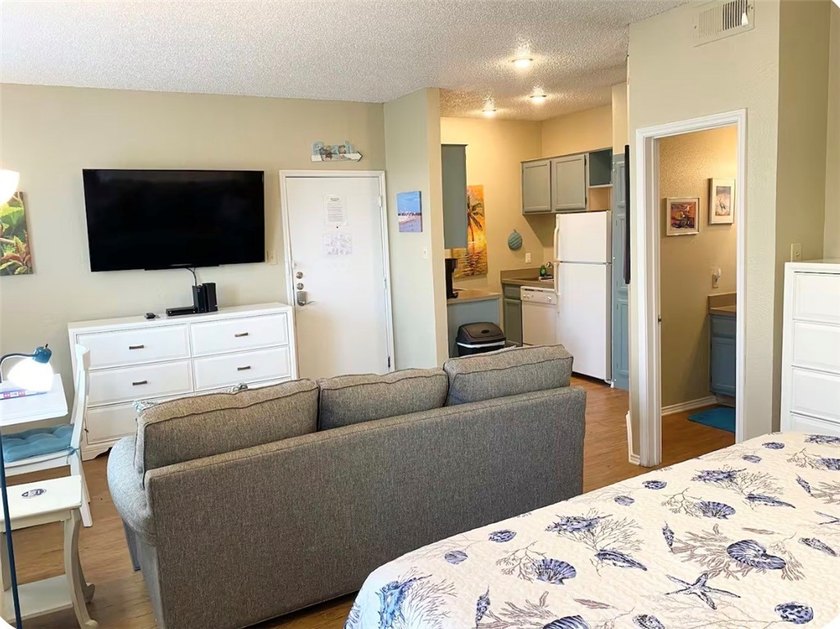 Discover an exceptional opportunity to own a furnished coastal - photo 2