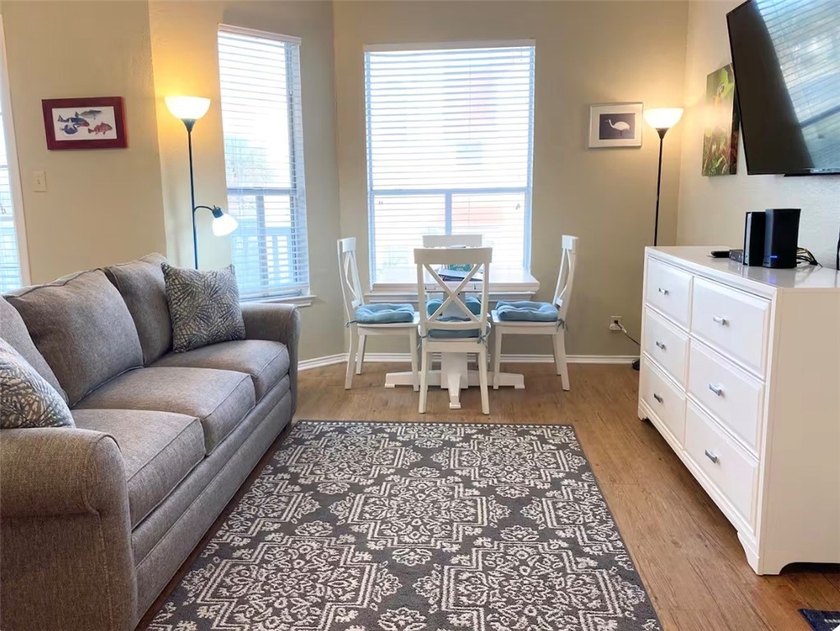 Discover an exceptional opportunity to own a furnished coastal - photo 5