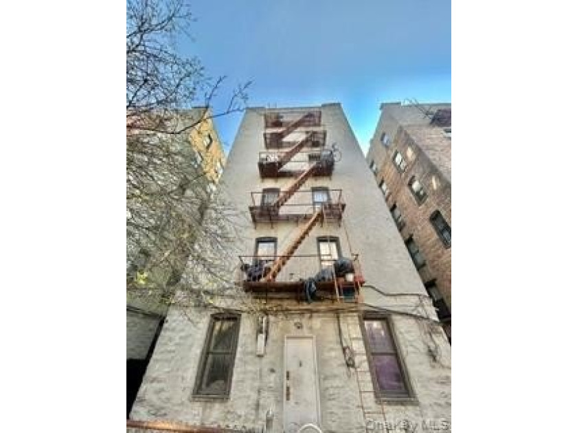 Calling All Investors, Developers &amp; End-Users!!! 12.75 Cap 22 - photo 4