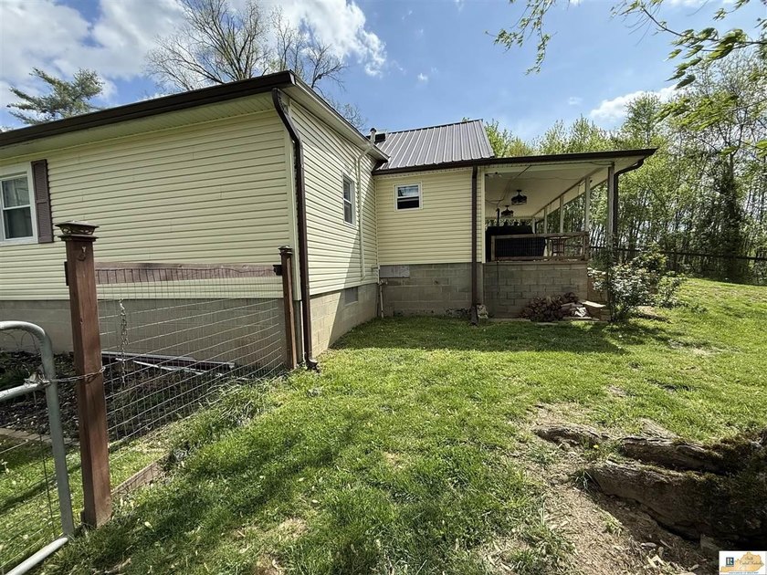 Price reduced! Don't miss this great place in one of the most - photo 11