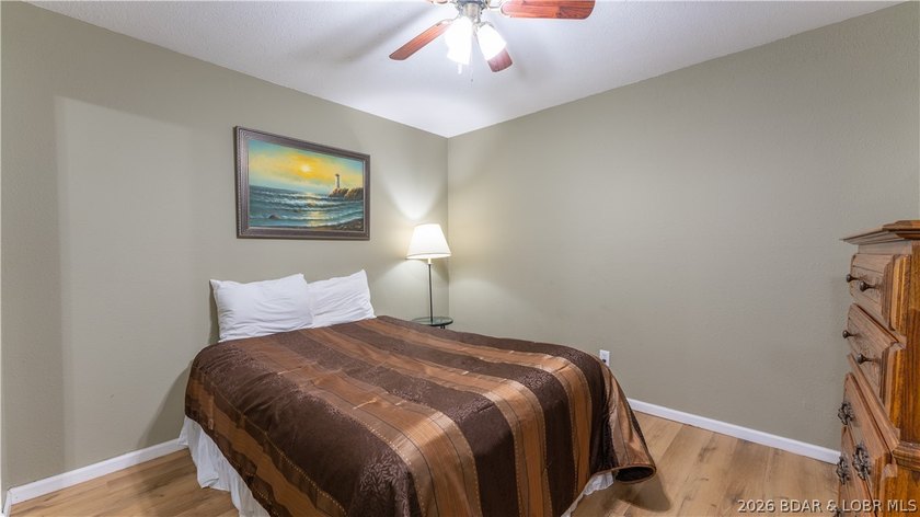 Experience one of the best locations at Lake of the Ozarks in - photo 12