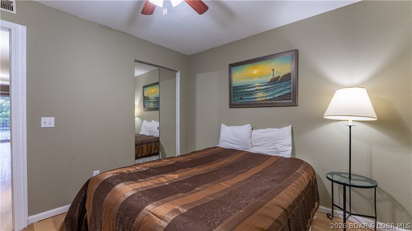 Experience one of the best locations at Lake of the Ozarks in - photo 13