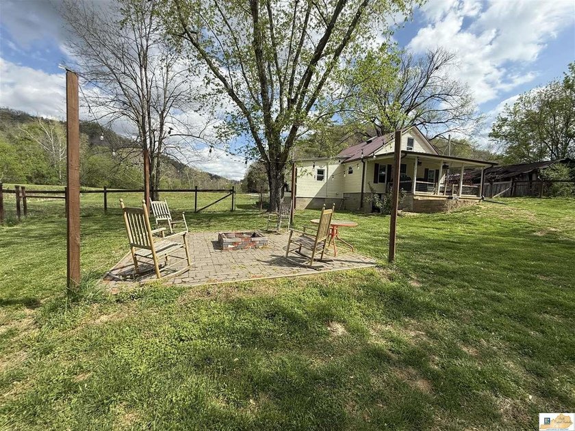 Price reduced! Don't miss this great place in one of the most - photo 13