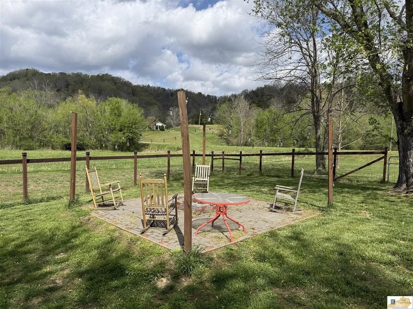Price reduced! Don't miss this great place in one of the most - photo 17