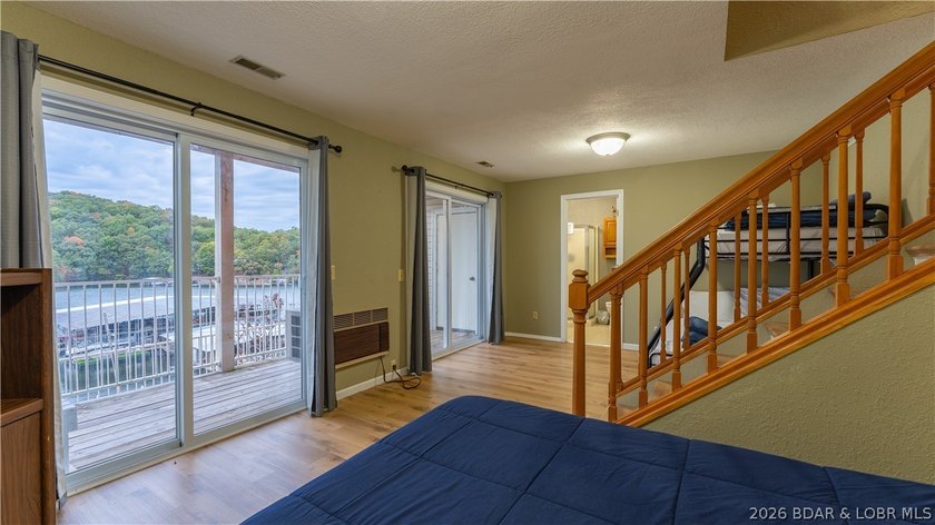 Experience one of the best locations at Lake of the Ozarks in - photo 18