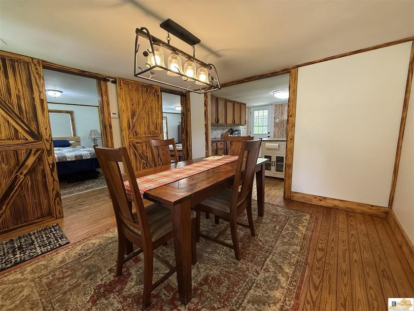 Price reduced! Don't miss this great place in one of the most - photo 20