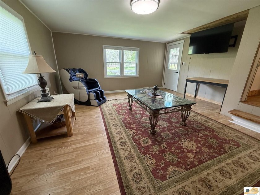 Price reduced! Don't miss this great place in one of the most - photo 21