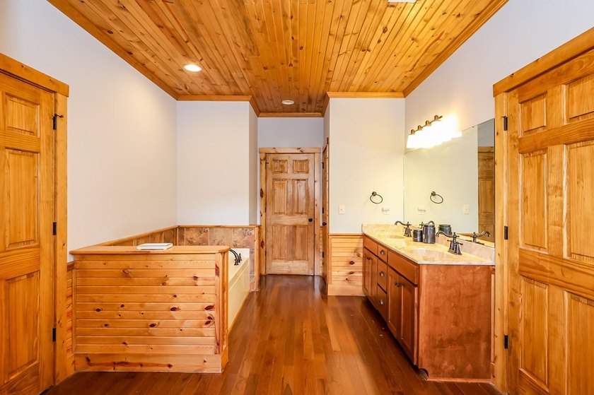 Exceptional opportunity to own a private 66 acre estate just - photo 22