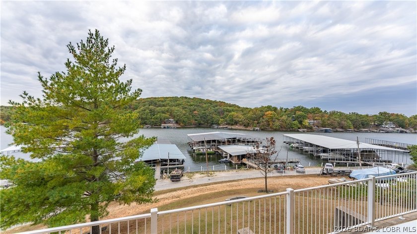 Experience one of the best locations at Lake of the Ozarks in - photo 23