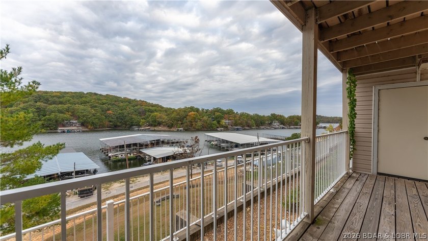 Experience one of the best locations at Lake of the Ozarks in - photo 24