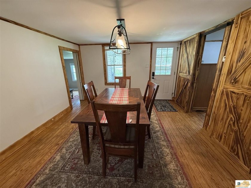 Price reduced! Don't miss this great place in one of the most - photo 24