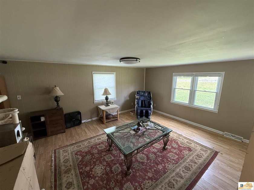Price reduced! Don't miss this great place in one of the most - photo 25