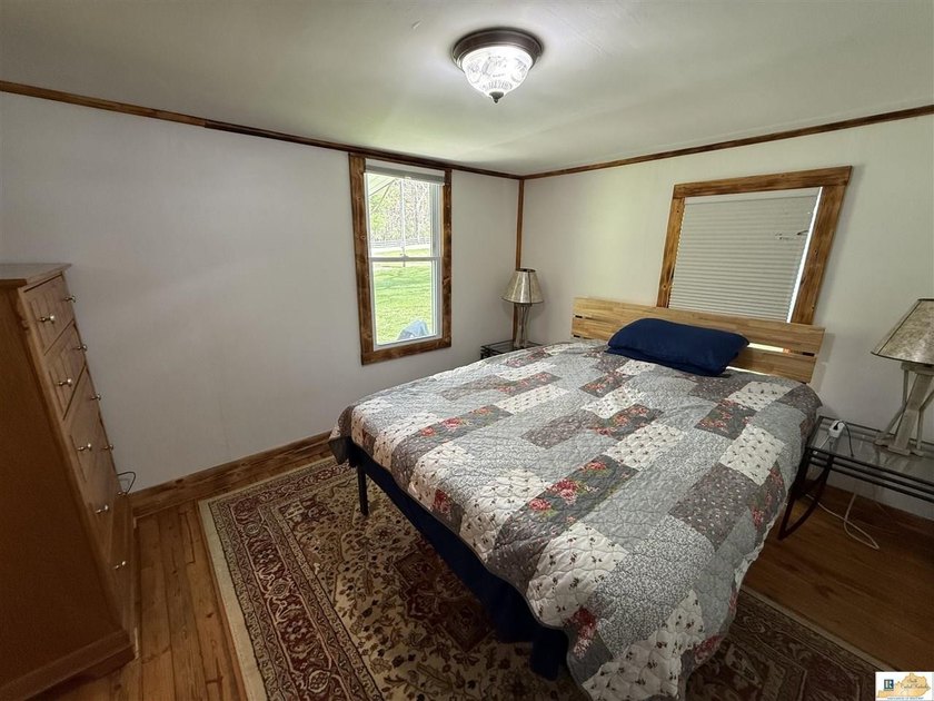 Price reduced! Don't miss this great place in one of the most - photo 27