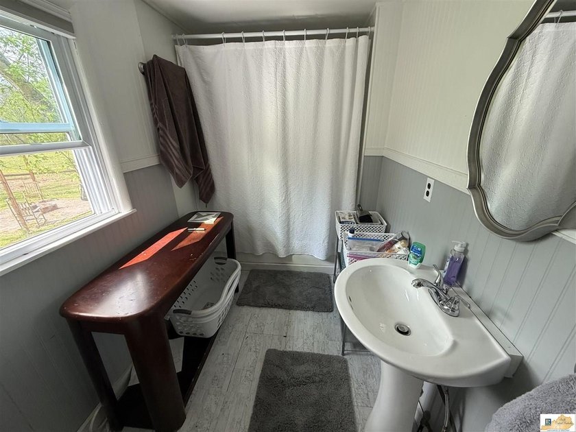 Price reduced! Don't miss this great place in one of the most - photo 33