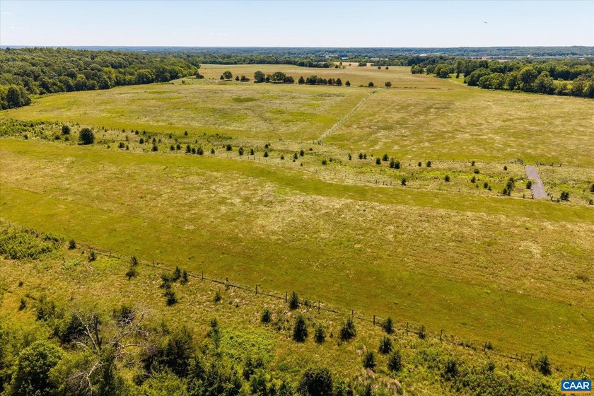 300.22 ACRES of beautiful rolling acres , predominantly cropland - photo 8