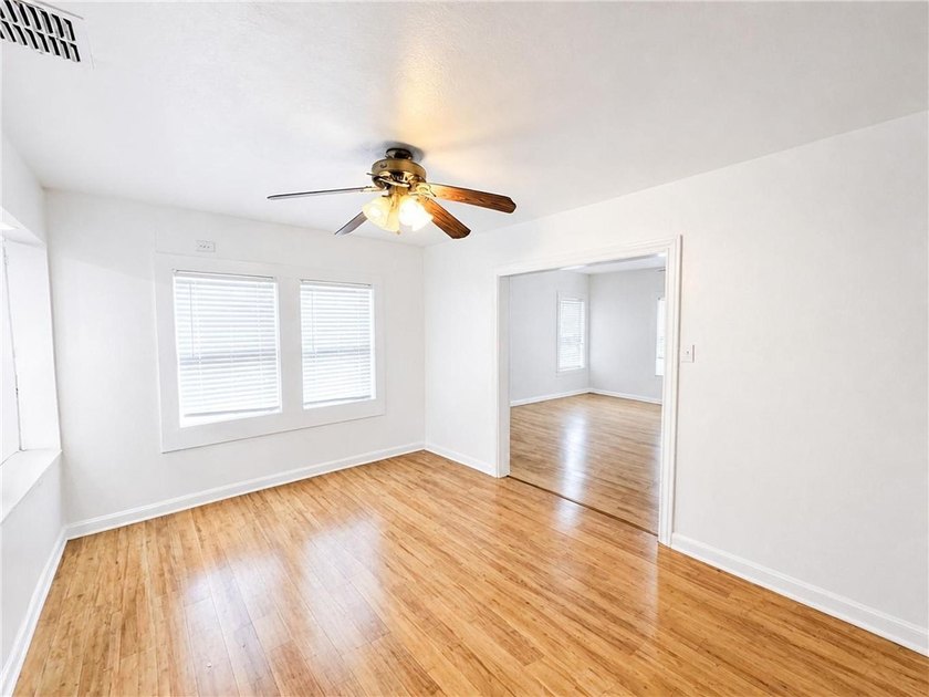 Welcome to this charming 3-bedroom home located in the desirable - photo 7