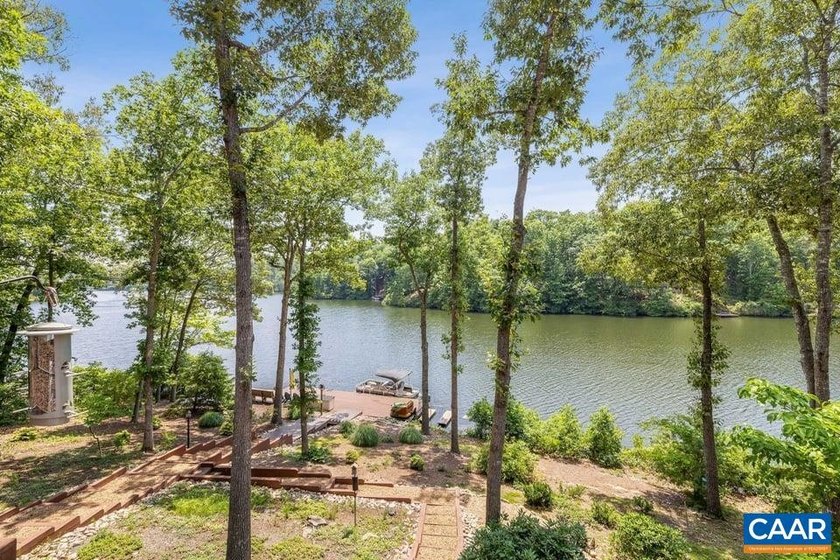 COMING SOON! Welcome to this exceptional waterfront retreat - photo 2