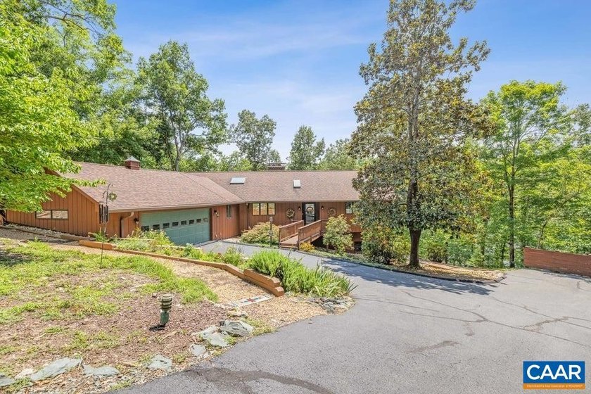 COMING SOON! Welcome to this exceptional waterfront retreat - photo 3