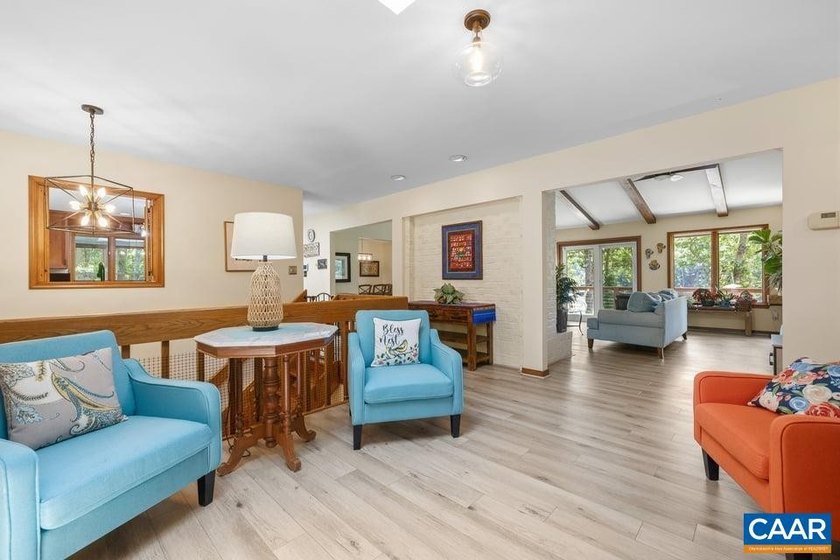 COMING SOON! Welcome to this exceptional waterfront retreat - photo 6