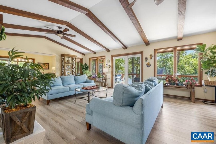 COMING SOON! Welcome to this exceptional waterfront retreat - photo 7