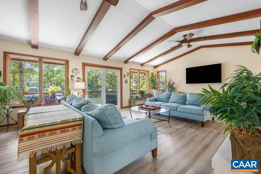 COMING SOON! Welcome to this exceptional waterfront retreat - photo 8
