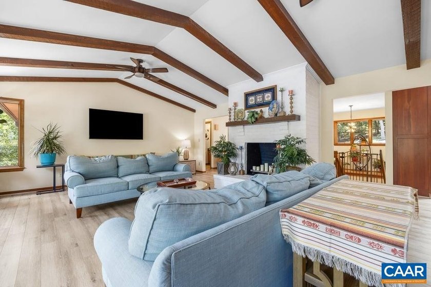 COMING SOON! Welcome to this exceptional waterfront retreat - photo 10