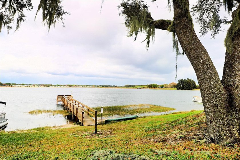 PRICE REDUCED on this AMAZING RV LOT!!!!  Welcome to your - photo 13