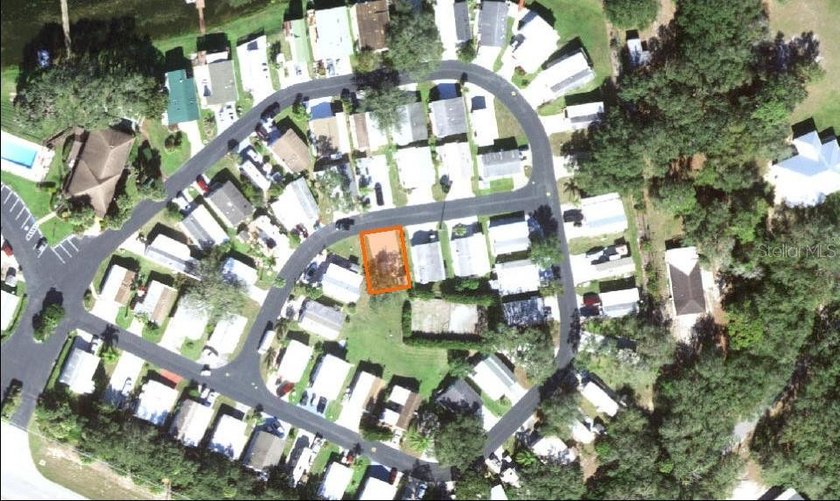 PRICE REDUCED on this AMAZING RV LOT!!!!  Welcome to your - photo 14