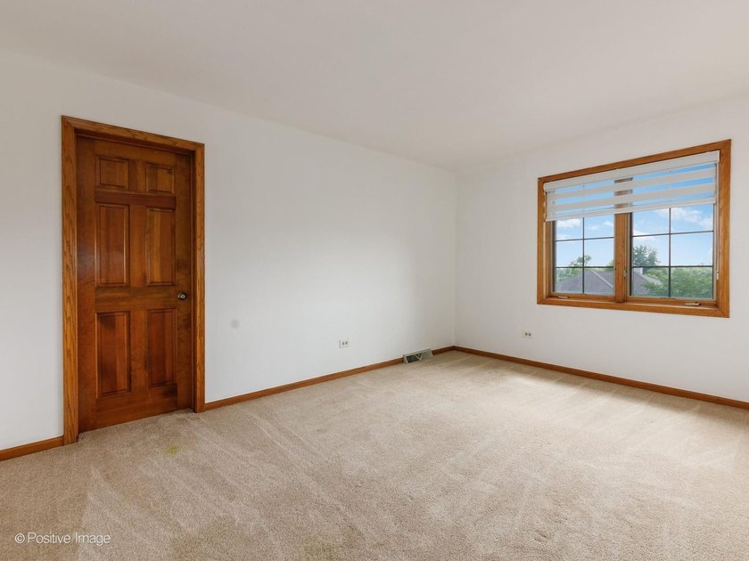 Beautiful custom home set on a picturesque nearly one-acre lot - photo 15