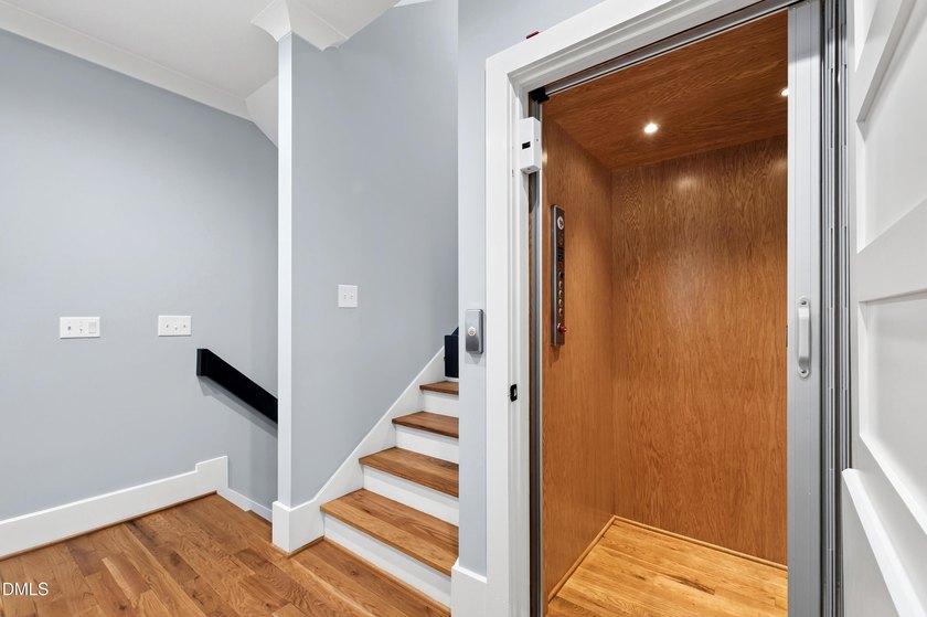 Located in the heart of Raleigh's coveted Sunset Hills - photo 8