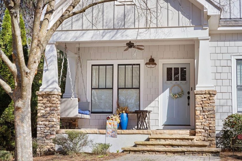 Welcome to National Village living at its best-where everyday - photo 4