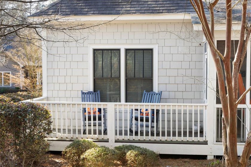 Welcome to National Village living at its best-where everyday - photo 10