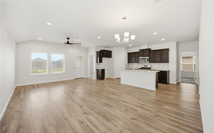 Welcome to 2709 Excelsior Blvd., a beautifully maintained - photo 3