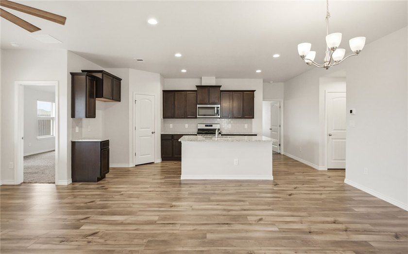 Welcome to 2709 Excelsior Blvd., a beautifully maintained - photo 5