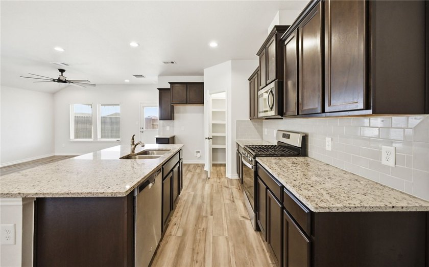 Welcome to 2709 Excelsior Blvd., a beautifully maintained - photo 6