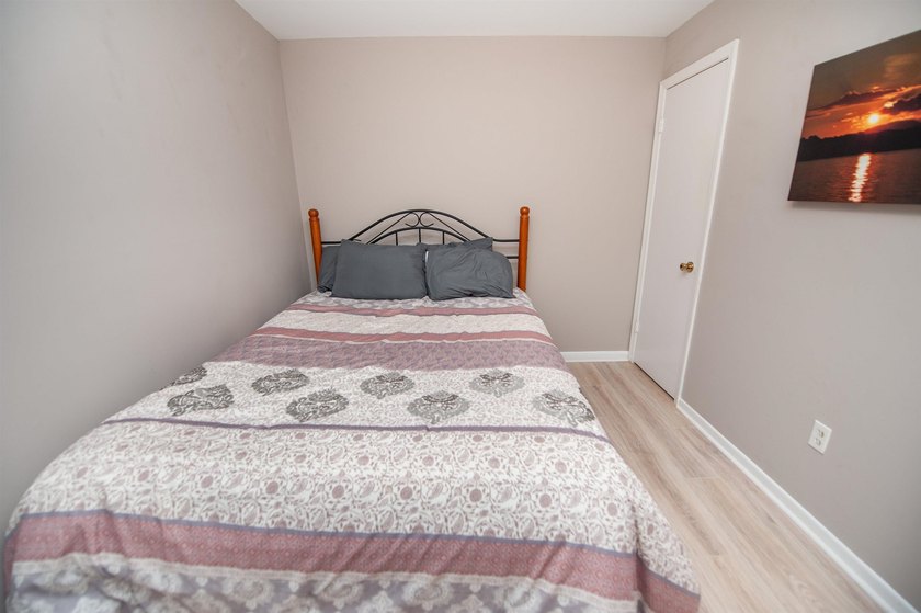 MOTIVATED SELLERS! Welcome to lakefront living at its finest on - photo 27