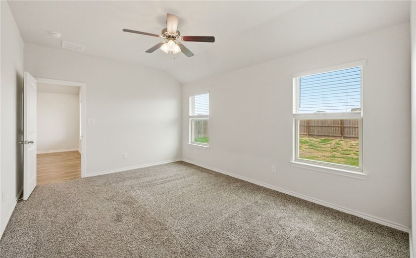 Welcome to 2709 Excelsior Blvd., a beautifully maintained - photo 10