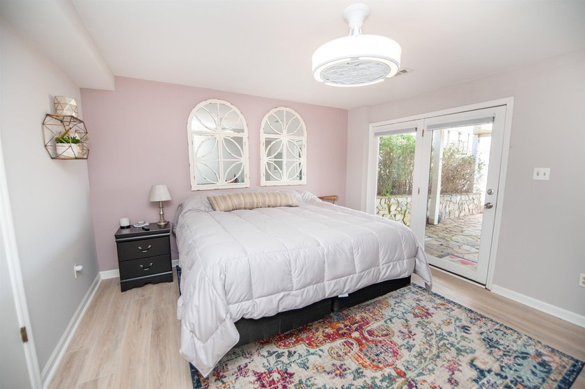 MOTIVATED SELLERS! Welcome to lakefront living at its finest on - photo 30