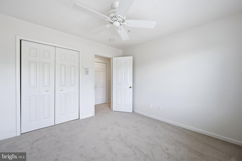 OPEN HOUSE, SATURDAY, JULY 18TH 1:30-3PM - Live like you're on - photo 31
