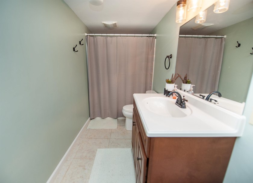 MOTIVATED SELLERS! Welcome to lakefront living at its finest on - photo 32