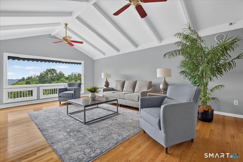 Two distinct homes. One extraordinary address. Both equal in - photo 3